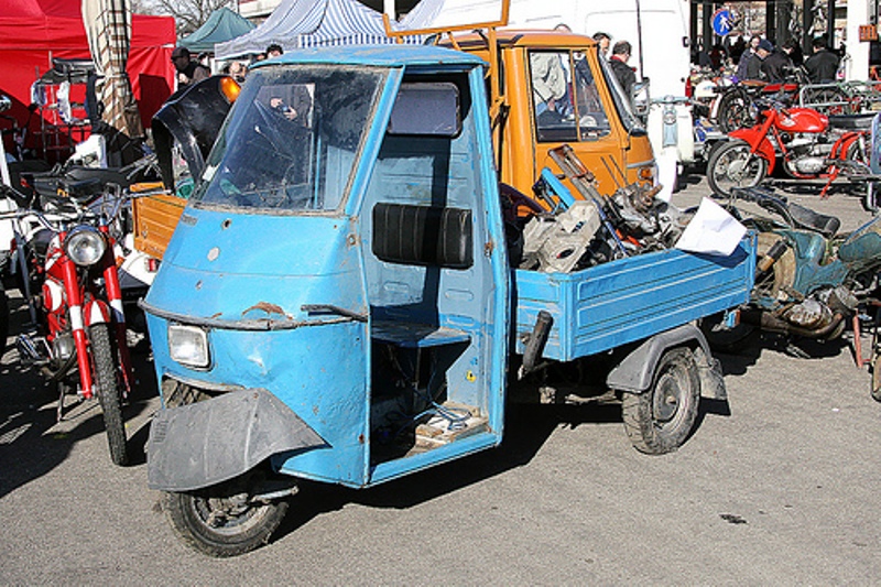 slideshow image